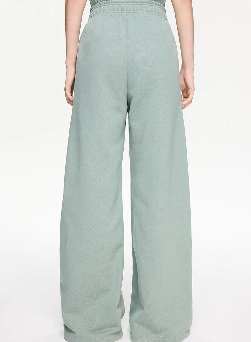 LES BENJAMINS SWEATPANT 402