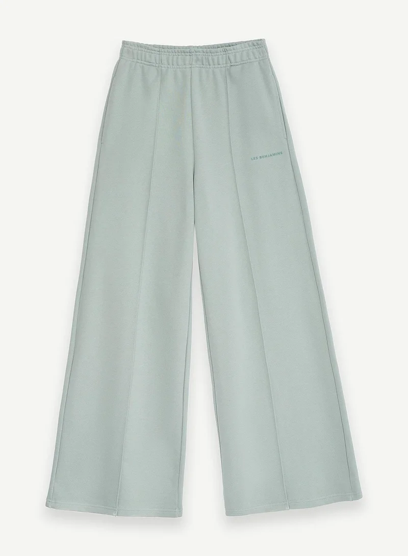 LES BENJAMINS SWEATPANT 402