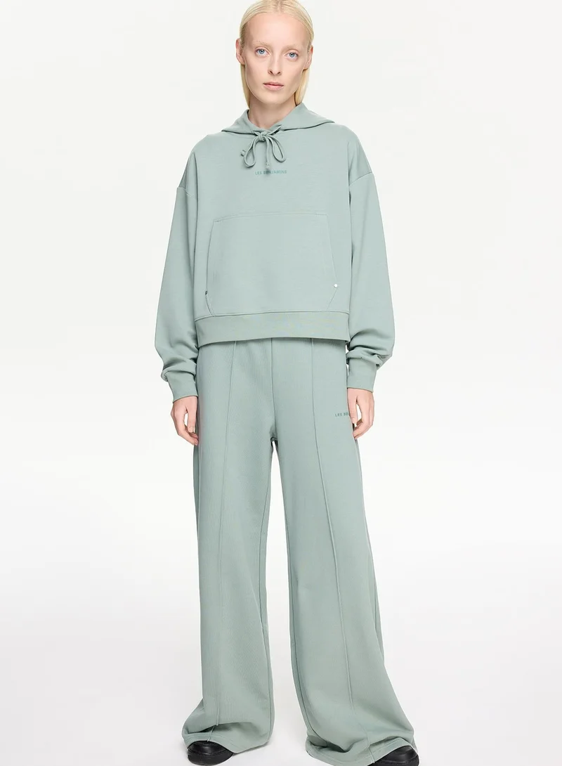 LES BENJAMINS SWEATPANT 402
