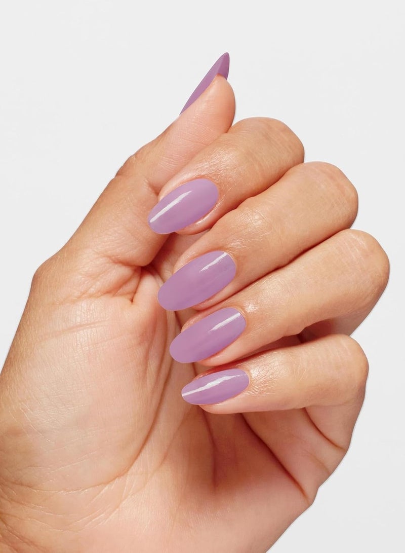 أو بي آي إنفينيت شاين لاست جلام ستاندينج - 15 مل - Image 3