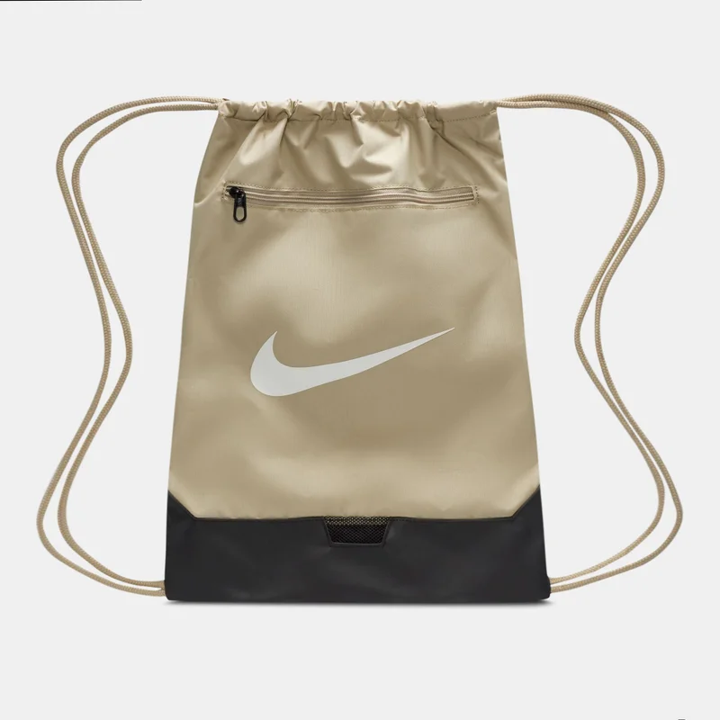 نايكي Brasilia Training Gym Sack