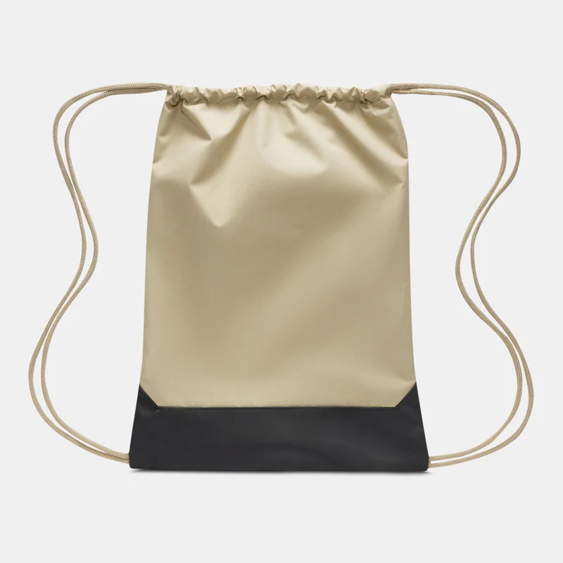نايكي Brasilia Training Gym Sack