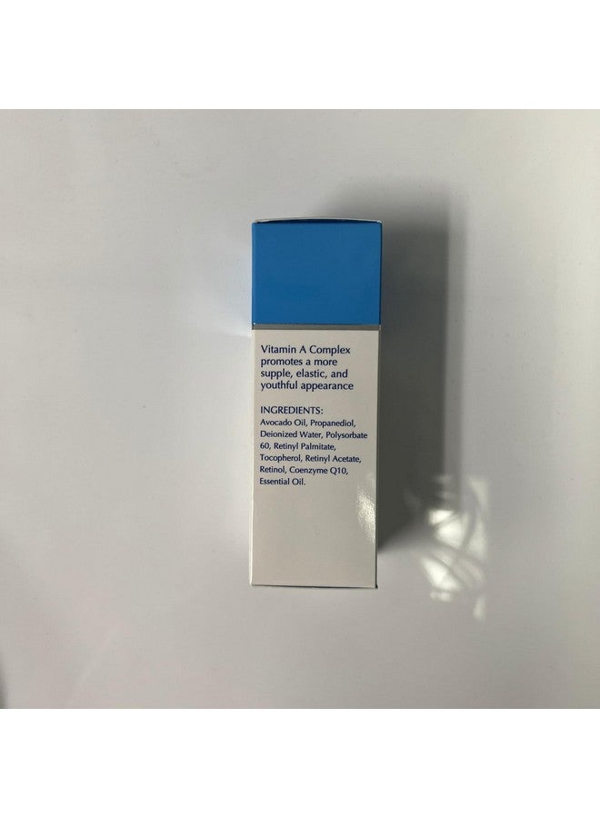 Rejuvi Retinyl Serum By Rejuvi Best Aha Supplementary 1 Fl Oz - Image 3