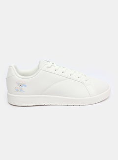 ANTA Graphic X-Game Shoes Anta Classic X-Game Shoes Egypt | Cairo, Giza