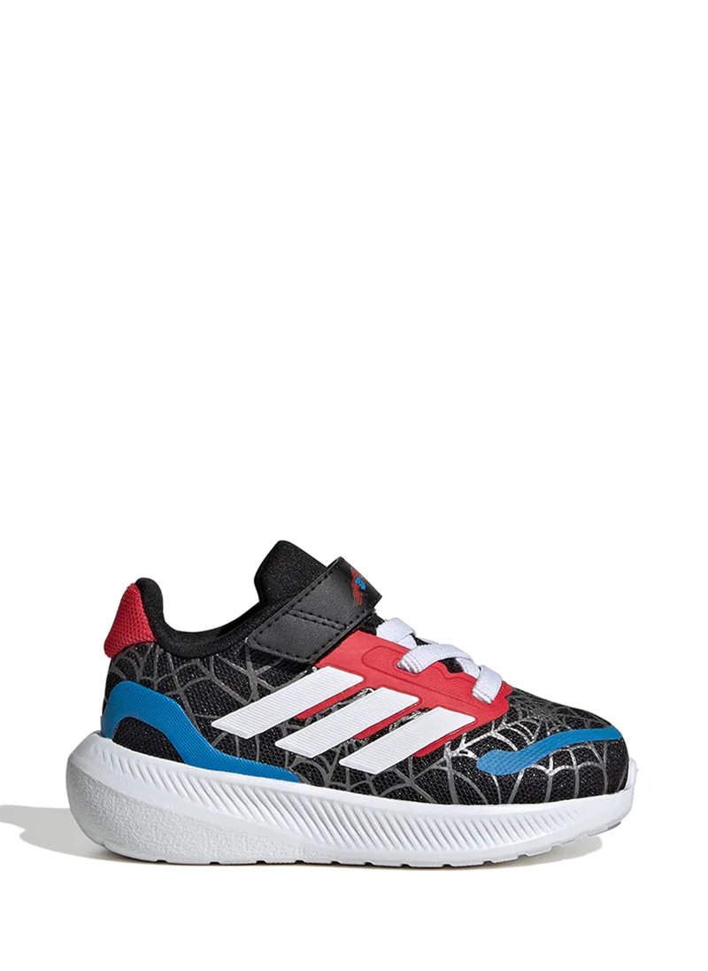 Adidas Infant Runfalcon Spider Man