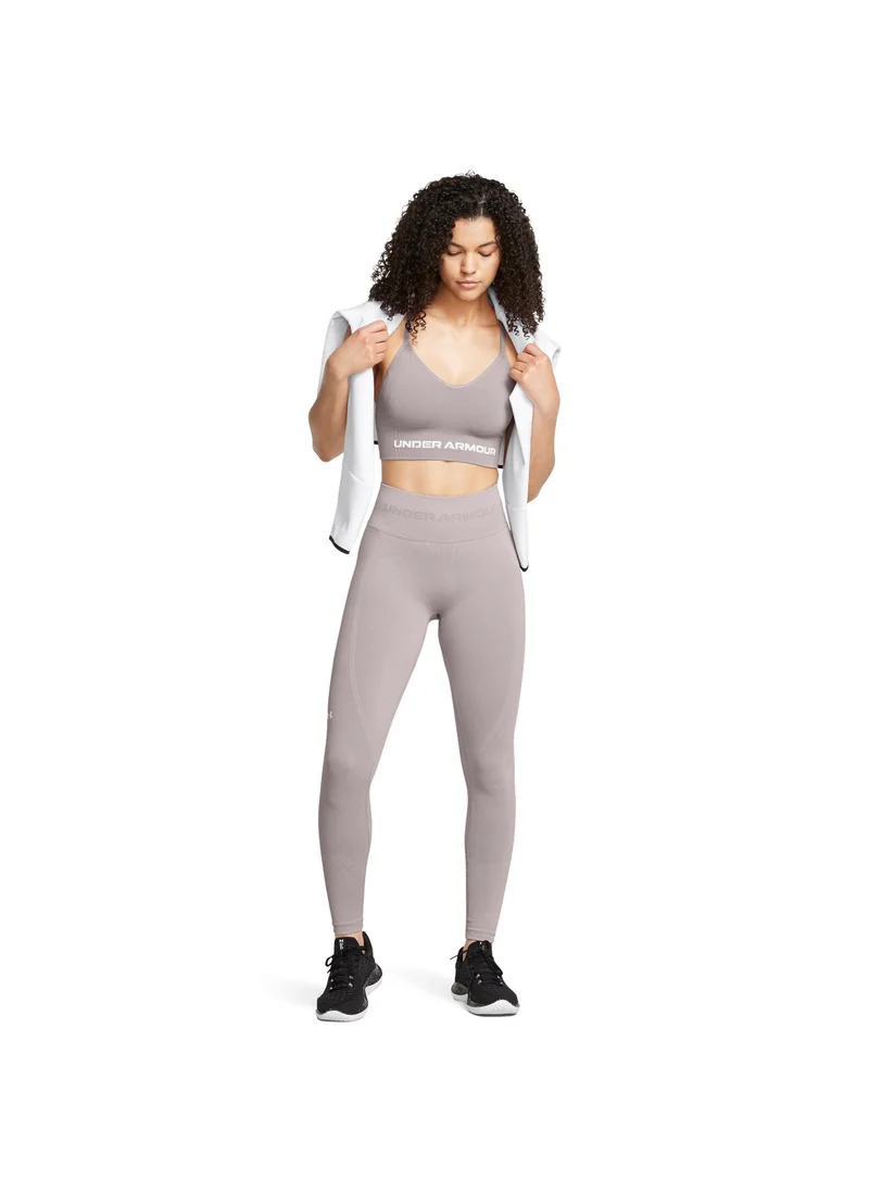 UNDER ARMOUR Vanish Seamless Leggings