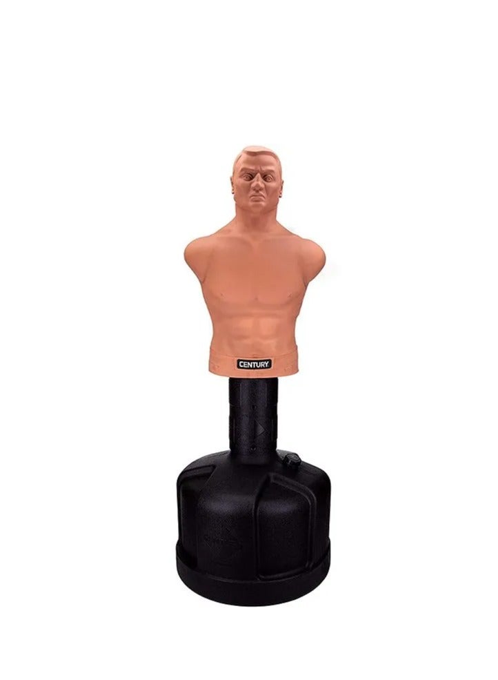 Century Century BOB Body Opponent Bag Freestanding Training Dummy  - Image 1