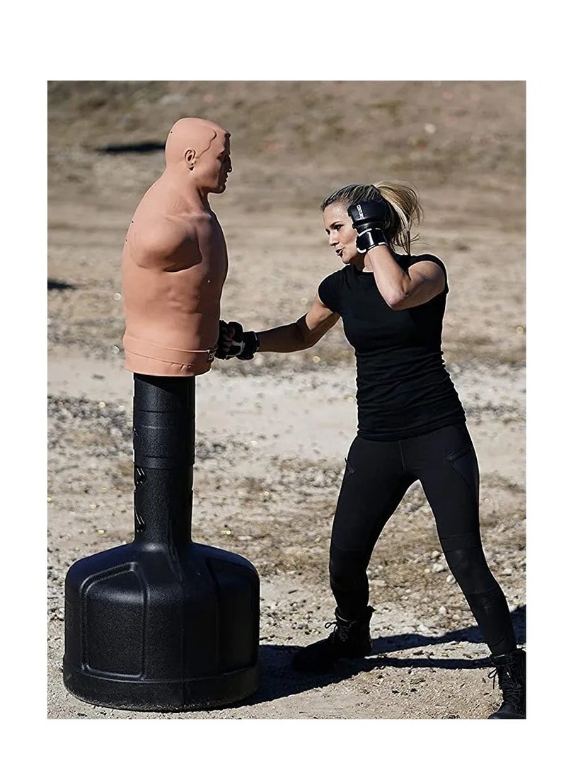 Century Century BOB Body Opponent Bag Freestanding Training Dummy  - Image 2