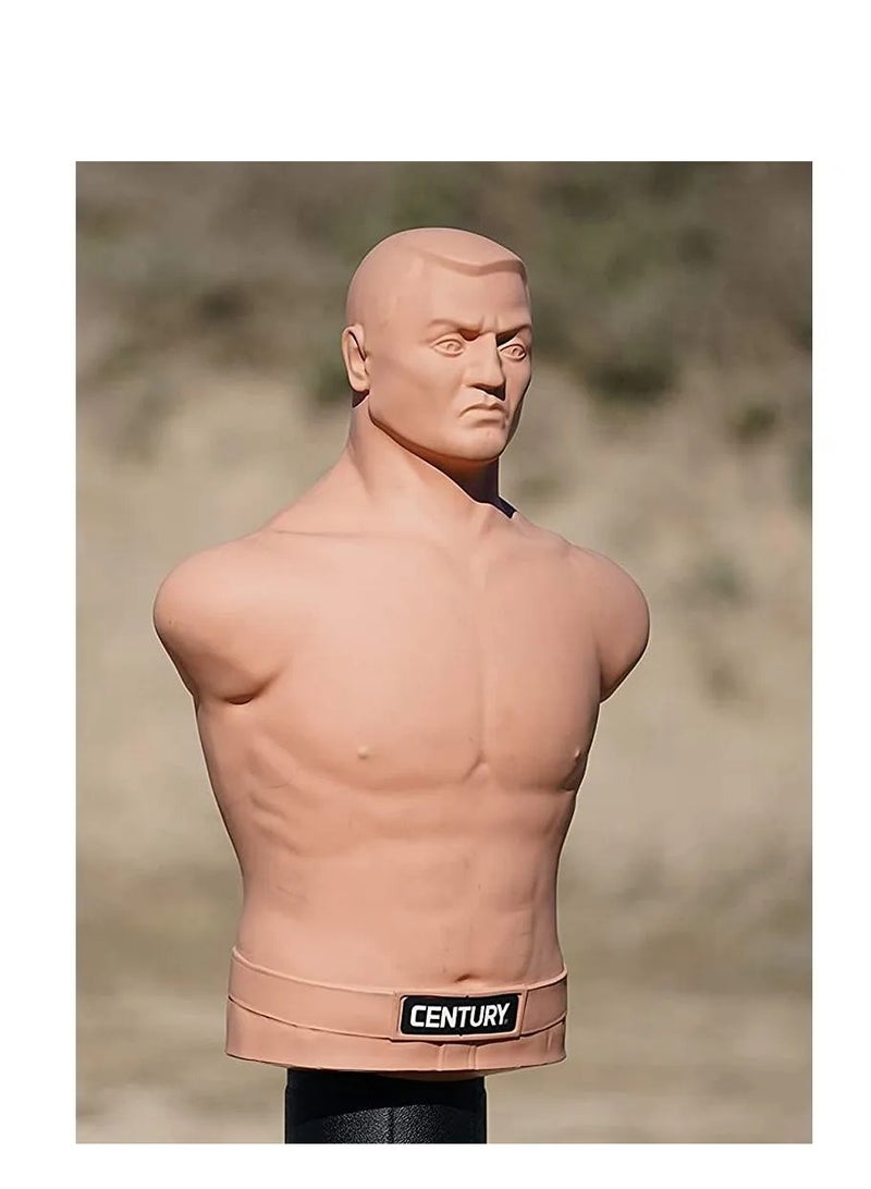 Century Century BOB Body Opponent Bag Freestanding Training Dummy  - Image 4