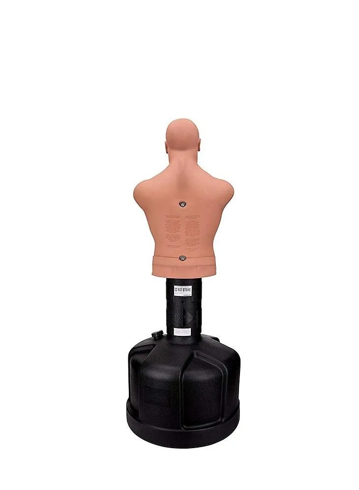 Century Century BOB Body Opponent Bag Freestanding Training Dummy  - Image 3