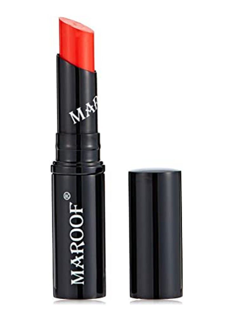 MAROOF مستحضر ماروف للشفاه طويل الأمد - Image 1