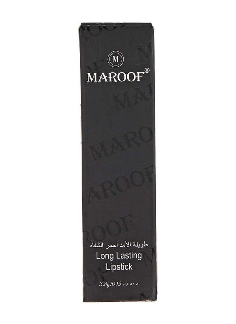 MAROOF مستحضر ماروف للشفاه طويل الأمد - Image 2