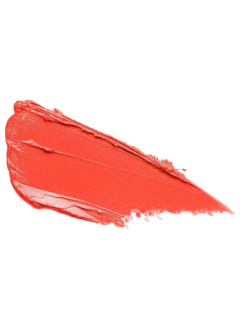 MAROOF مستحضر ماروف للشفاه طويل الأمد - Image 4