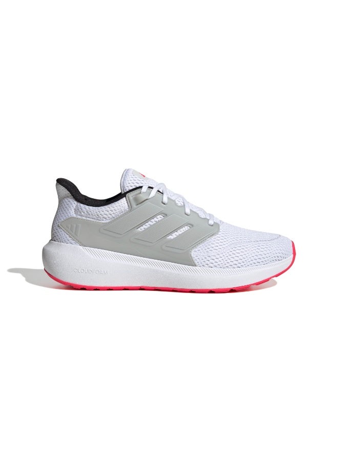 Adidas ULTIMASHOW 2.0 - Image 1