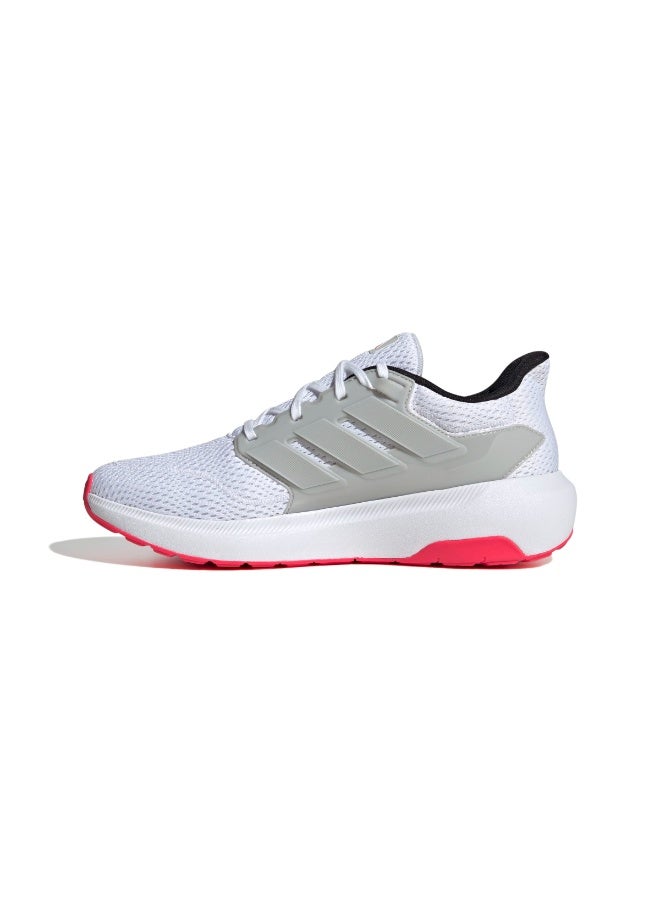 Adidas ULTIMASHOW 2.0 - Image 2