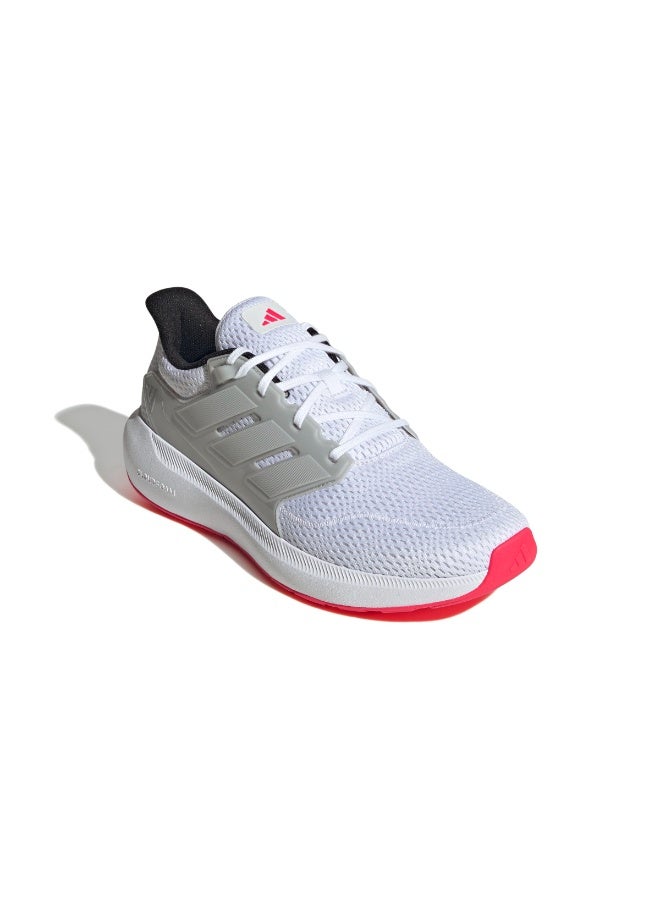 Adidas ULTIMASHOW 2.0 - Image 3