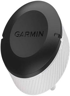 GARMIN GARMIN APPROACH CT10 FULL SET  - Image 2