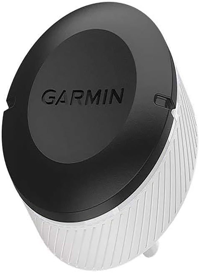 GARMIN - GARMIN APPROACH CT10 FULL SET - Image 1