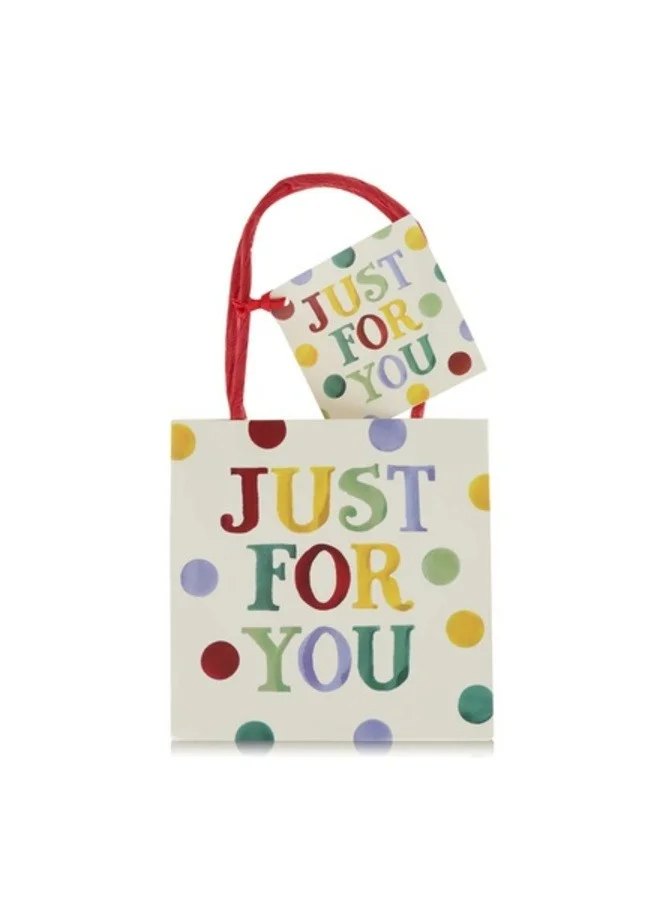 إيما بريدج ووتر Just For You Small Bag