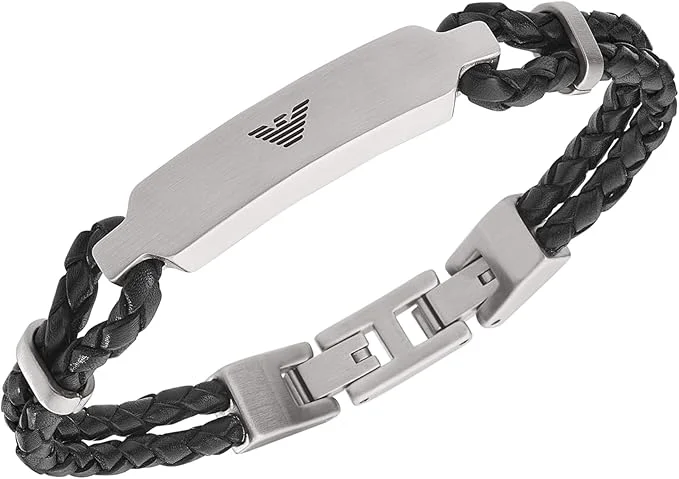 EMPORIO ARMANI EGS2719040 Bracelet