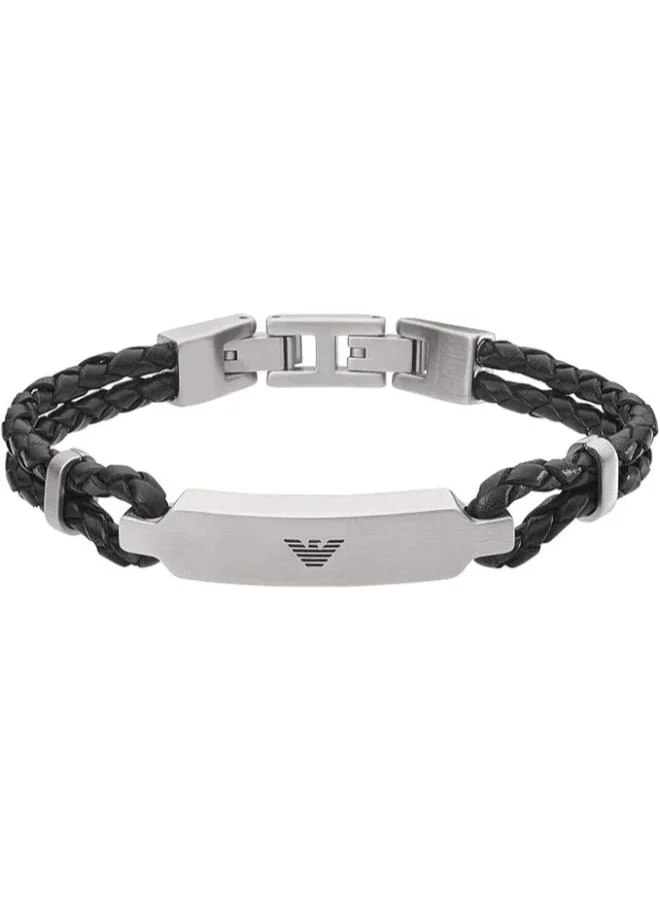 EGS2719040 Bracelet