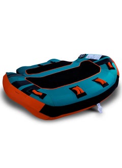 SS WATER SPORTS Jobe Airstream Towable 3 Person 