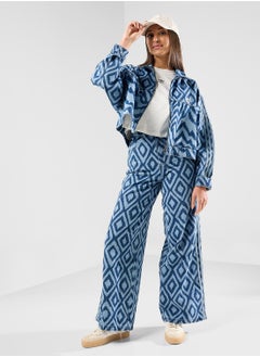 Farm Denim Jeans