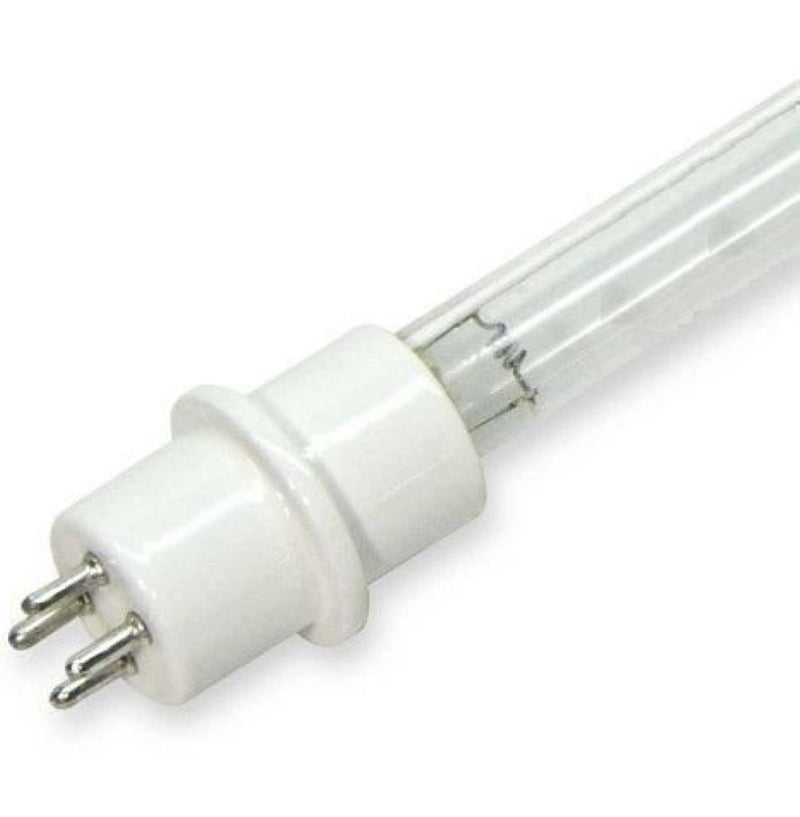 Lennox Replacement UV Bulb for Lennox Healthy Climate UVC-24V - Image 2