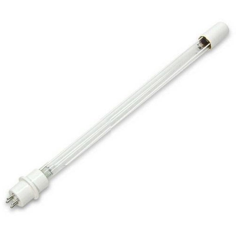 Lennox Replacement UV Bulb for Lennox Healthy Climate UVC-24V - Image 5