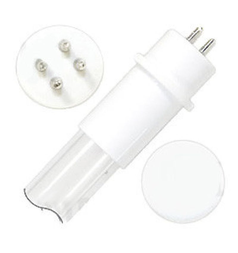Lennox Replacement UV Bulb for Lennox Healthy Climate UVC-24V - Image 3