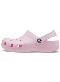 crocs Toddlers Classic Clog  - Image 2