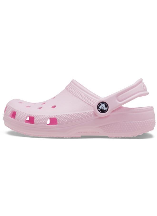crocs Toddlers Classic Clog  - Image 2
