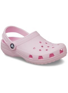 crocs Toddlers Classic Clog  - Image 4