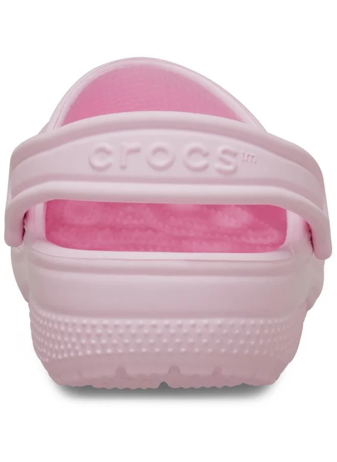 crocs Toddlers Classic Clog