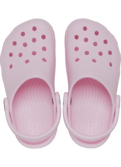 crocs Toddlers Classic Clog  - Image 5