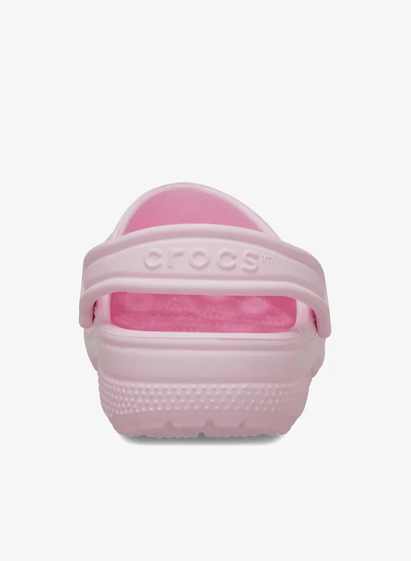 Crocs  Infant Classic Clogs for Women | Best Price UAE
