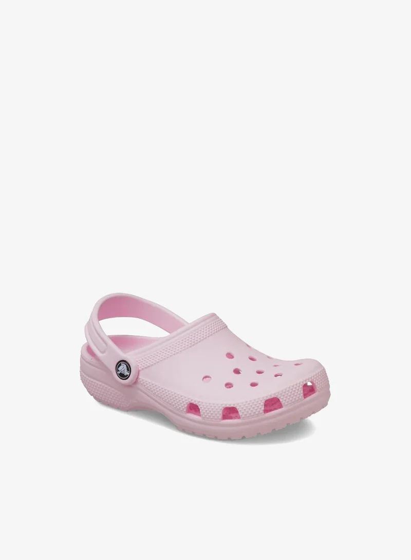 Crocs  Infant Classic Clogs for Women | Best Price UAE