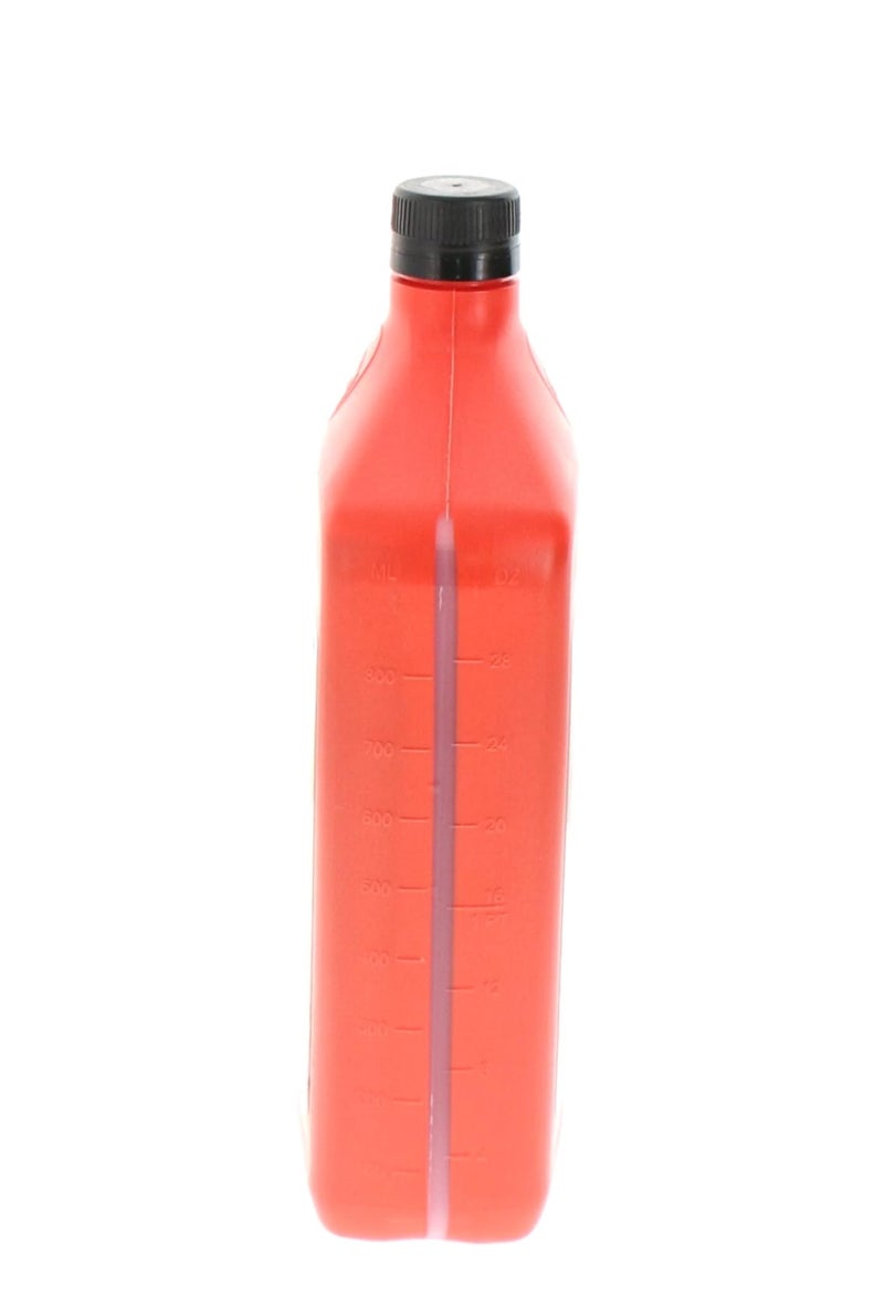 Motorcraft XT11QDC Transmission Fluid - Image 2
