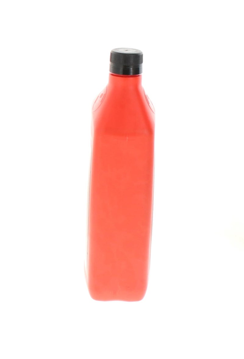 Motorcraft XT11QDC Transmission Fluid - Image 4