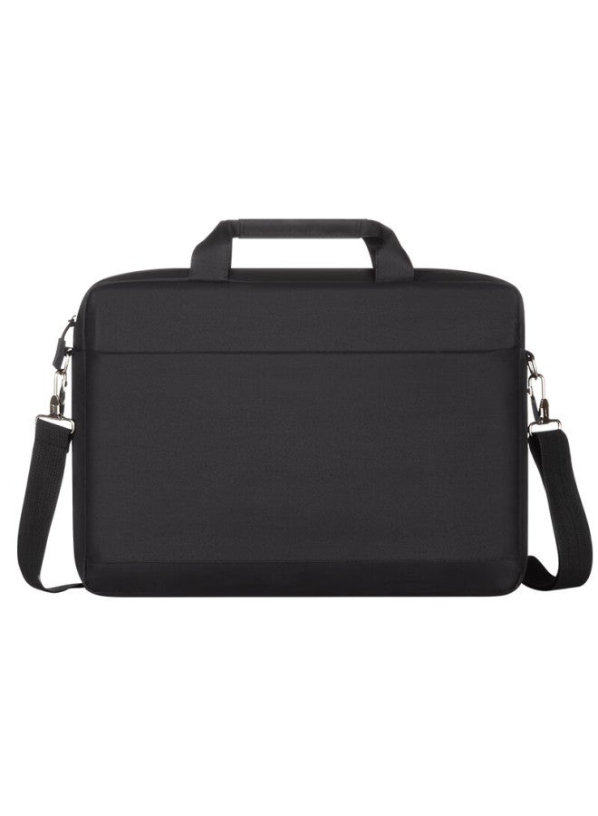 Womt Laptop Bag Single Shoulder 15.6/16.1 Inch For Apple Lenovo Huawei Xiaomi Asus - Image 5