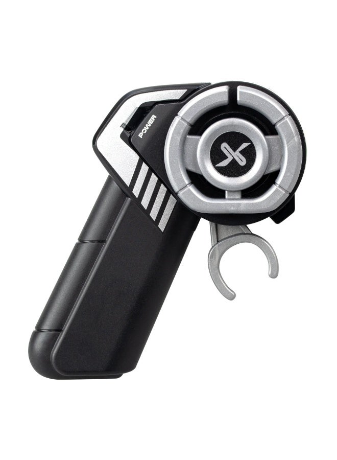 Silverlit Exost Build 2 Drive - Rally Spotlights - Image 5