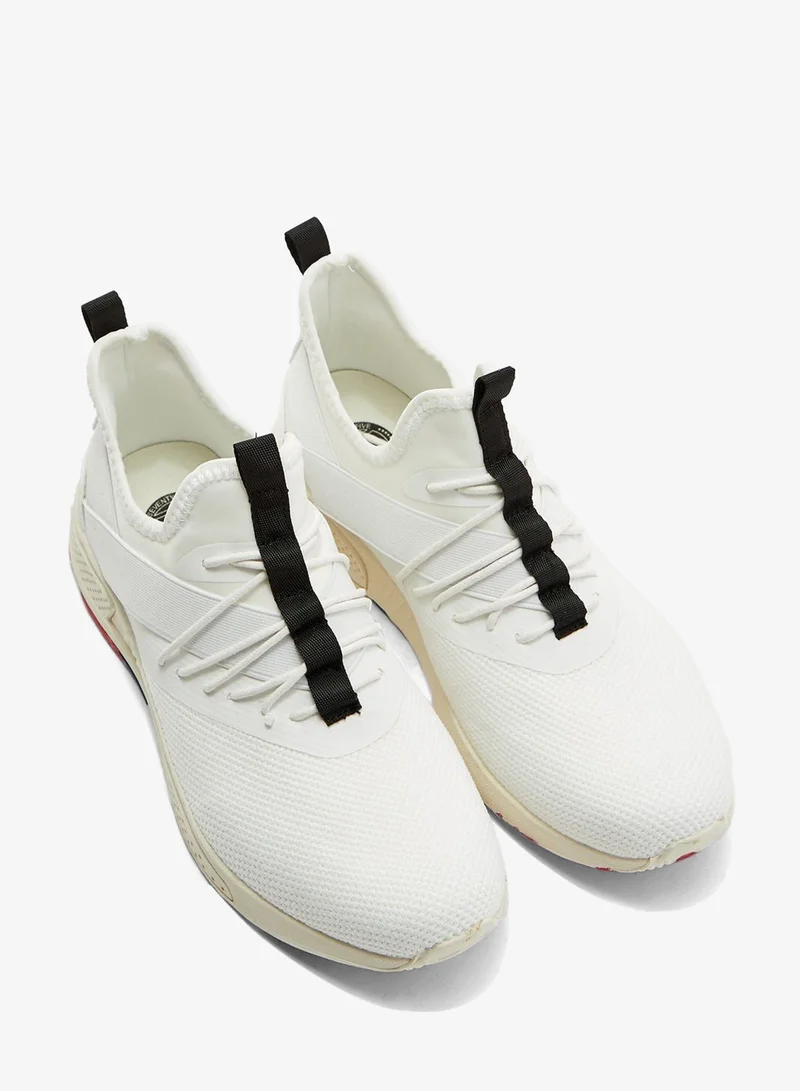 سفنتي فايف سنيكرز باربطة