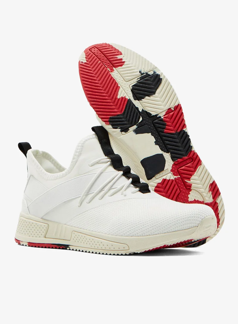 سفنتي فايف سنيكرز باربطة