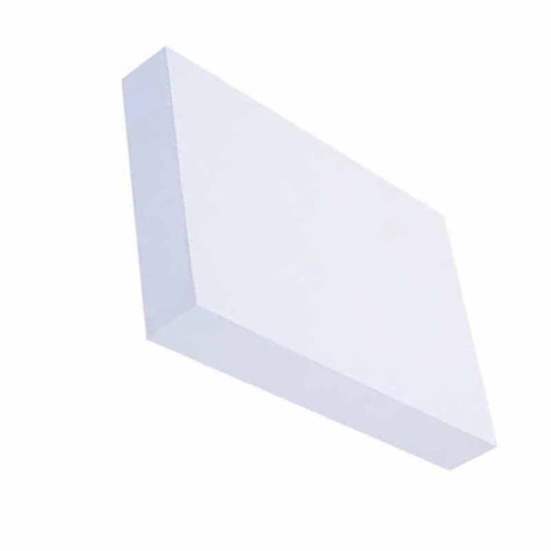 100 Sheets A4 Printer Paper Anti Static Double Sided Thickened Bright Computer Paper for Business Office Work A4 - Image 3