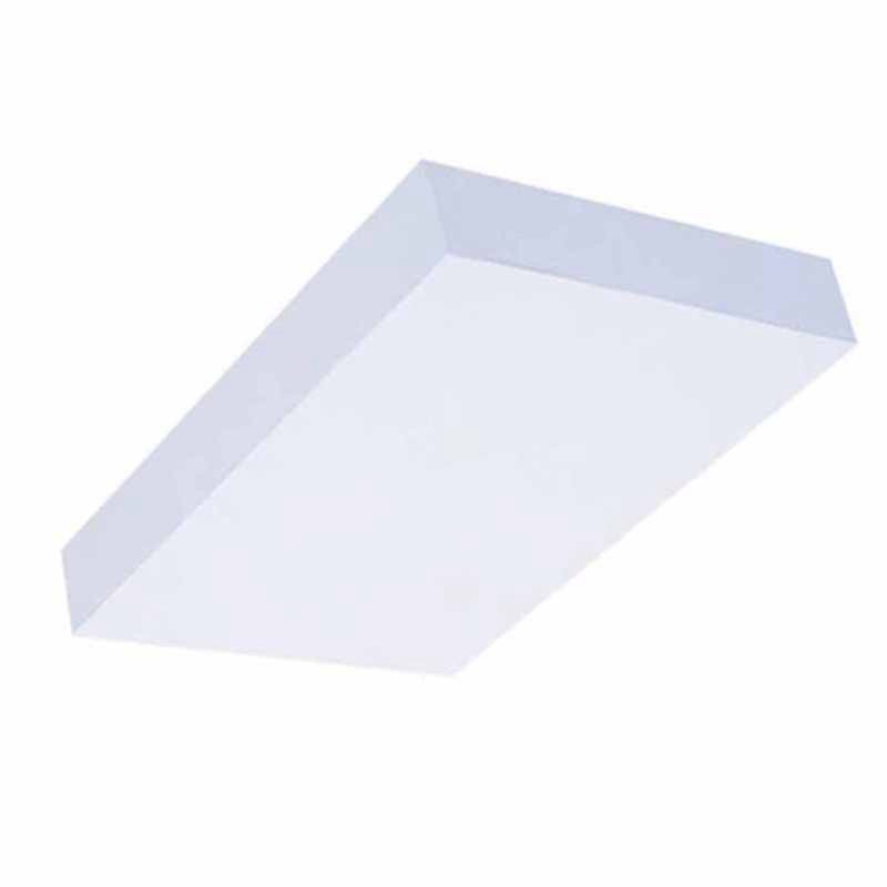 100 Sheets A4 Printer Paper Anti Static Double Sided Thickened Bright Computer Paper for Business Office Work A4 - Image 4