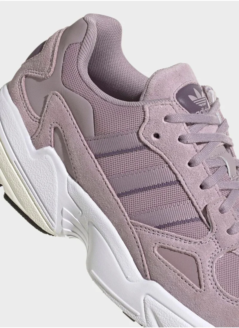 Adidas Falcon Shoes