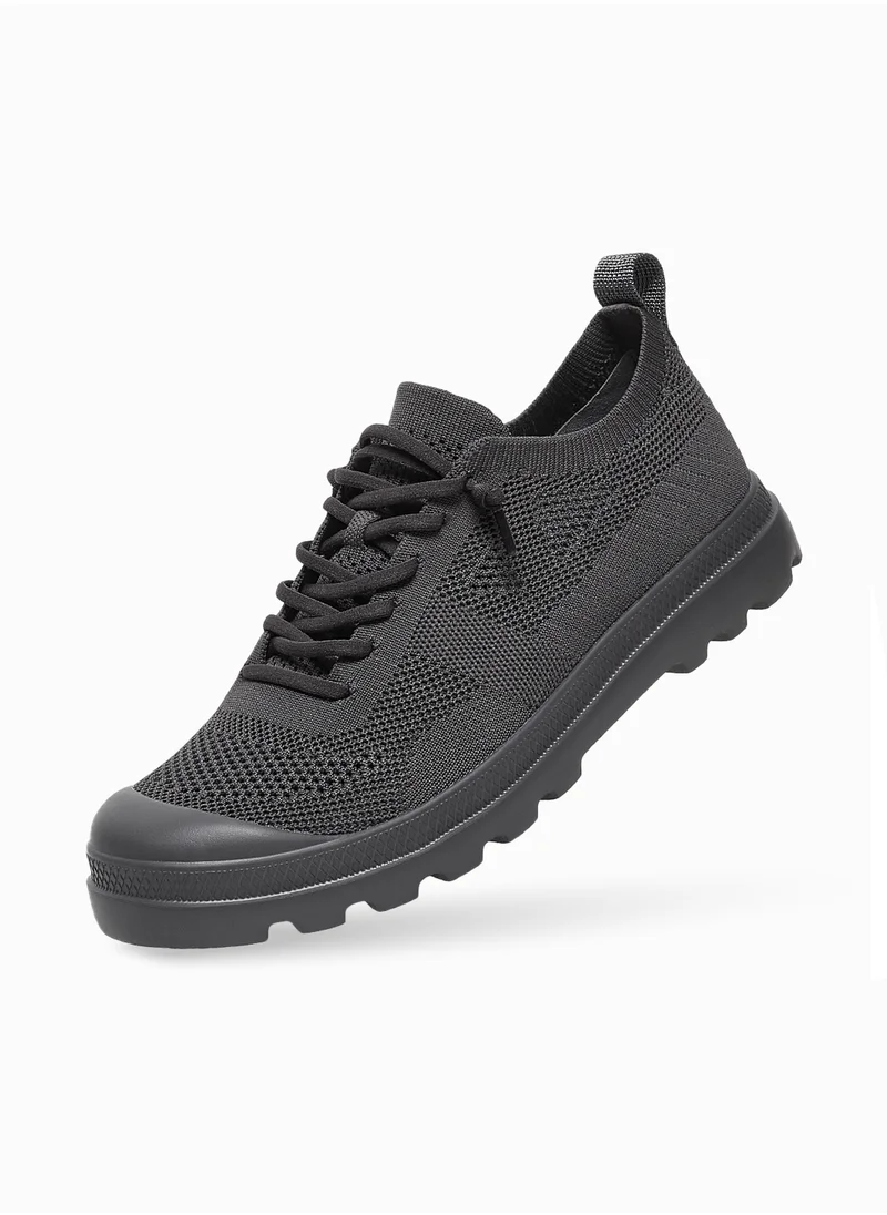 دوا زو لو Tooling Shoes