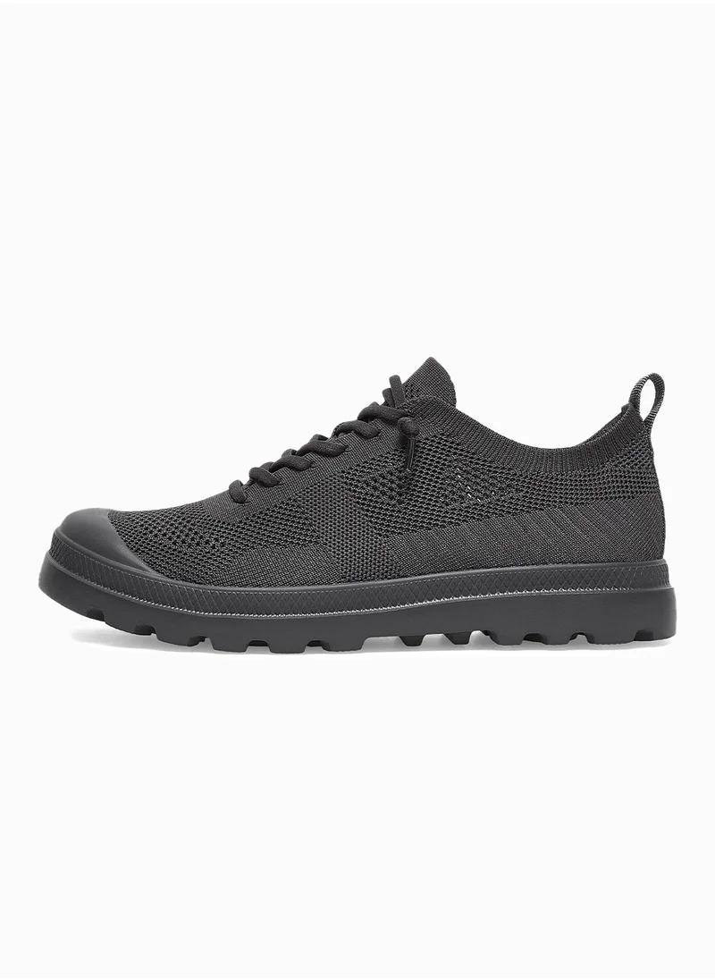 دوا زو لو Tooling Shoes