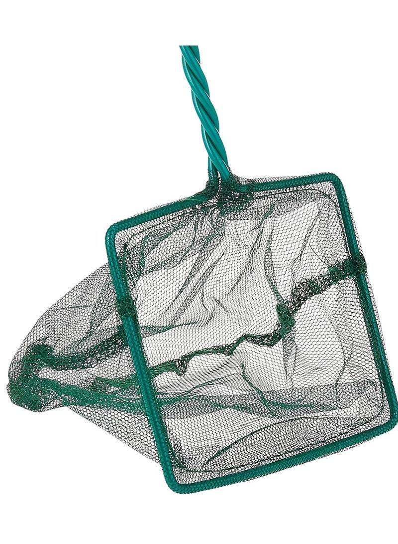 بويو شبكة سمك بويو [الطول - 8 بوصة] - Image 3