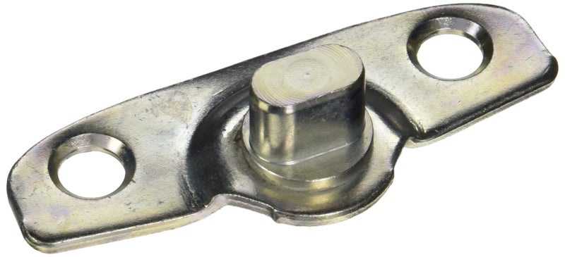 Ford Genuine 4L3Z-83430B39-AA Tail Gate Roller Assembly - Image 1